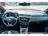 SEAT Arona 1.0 TSI FR Business Intense 2021 Benzine 22