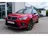 SEAT Arona 1.0 TSI FR Business Intense 2021 Benzine 45