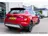 SEAT Arona 1.0 TSI FR Business Intense 2021 Benzine 49
