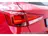 SEAT Arona 1.0 TSI FR Business Intense 2021 Benzine 57