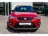SEAT Arona 1.0 TSI FR Business Intense 2021 Benzine 7