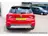 SEAT Arona 1.0 TSI FR Business Intense 2021 Benzine 8