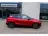 SEAT Arona 1.0 TSI FR Business Intense 2021 Benzine 9