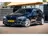 BMW 5 Serie Touring 535xd LCI M-Sport Luxury Editon I Hud I Pa 2016 Diesel