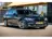 BMW 5 Serie Touring 535xd LCI M-Sport Luxury Editon I Hud I Pa 2016 Diesel 12