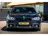 BMW 5 Serie Touring 535xd LCI M-Sport Luxury Editon I Hud I Pa 2016 Diesel 13