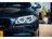 BMW 5 Serie Touring 535xd LCI M-Sport Luxury Editon I Hud I Pa 2016 Diesel 14