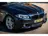 BMW 5 Serie Touring 535xd LCI M-Sport Luxury Editon I Hud I Pa 2016 Diesel 18