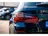 BMW 5 Serie Touring 535xd LCI M-Sport Luxury Editon I Hud I Pa 2016 Diesel 25