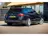 BMW 5 Serie Touring 535xd LCI M-Sport Luxury Editon I Hud I Pa 2016 Diesel 3