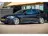 BMW 5 Serie Touring 535xd LCI M-Sport Luxury Editon I Hud I Pa 2016 Diesel 4