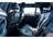 BMW 5 Serie Touring 535xd LCI M-Sport Luxury Editon I Hud I Pa 2016 Diesel 52