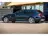 BMW 5 Serie Touring 535xd LCI M-Sport Luxury Editon I Hud I Pa 2016 Diesel 6