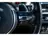 BMW 5 Serie Touring 535xd LCI M-Sport Luxury Editon I Hud I Pa 2016 Diesel 70