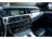BMW 5 Serie Touring 535xd LCI M-Sport Luxury Editon I Hud I Pa 2016 Diesel 72