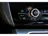 BMW 5 Serie Touring 535xd LCI M-Sport Luxury Editon I Hud I Pa 2016 Diesel 74