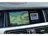 BMW 5 Serie Touring 535xd LCI M-Sport Luxury Editon I Hud I Pa 2016 Diesel 82