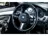 BMW 5 Serie Touring 535xd LCI M-Sport Luxury Editon I Hud I Pa 2016 Diesel 93