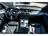 BMW 5 Serie Touring 535xd LCI M-Sport Luxury Editon I Hud I Pa 2016 Diesel 94