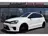Volkswagen Polo 1.4 TSi 140pk BlueGT 2013 Benzine