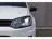 Volkswagen Polo 1.4 TSi 140pk BlueGT 2013 Benzine 16
