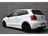 Volkswagen Polo 1.4 TSi 140pk BlueGT 2013 Benzine 24
