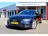 Audi A7 Sportback 3.0 TDI 218PK Aut. Leder|Matrix LED|Lede 2015 Diesel