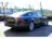 Audi A7 Sportback 3.0 TDI 218PK Aut. Leder|Matrix LED|Lede 2015 Diesel 3