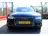 Audi A7 Sportback 3.0 TDI 218PK Aut. Leder|Matrix LED|Lede 2015 Diesel 7