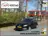 Volkswagen Polo 1.2 TSI HIGHLINE 5-DEURS AIRCO/CRUISE! NETTE STAAT 2014 Benzine