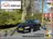 Volkswagen Polo 1.0 Comfortline Connected 5-DEURS AIRCO/BLUETOOTH! 2016 Benzine