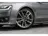 Audi S8 4.0 TFSI plus quattro Leer Pano Vol 2017 Benzine 13