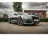 Audi S8 4.0 TFSI plus quattro Leer Pano Vol 2017 Benzine 16