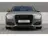 Audi S8 4.0 TFSI plus quattro Leer Pano Vol 2017 Benzine 2