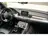 Audi S8 4.0 TFSI plus quattro Leer Pano Vol 2017 Benzine 21