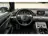 Audi S8 4.0 TFSI plus quattro Leer Pano Vol 2017 Benzine 22
