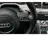 Audi S8 4.0 TFSI plus quattro Leer Pano Vol 2017 Benzine 23