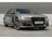 Audi S8 4.0 TFSI plus quattro Leer Pano Vol 2017 Benzine 3