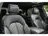 Audi S8 4.0 TFSI plus quattro Leer Pano Vol 2017 Benzine 31