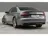 Audi S8 4.0 TFSI plus quattro Leer Pano Vol 2017 Benzine 4