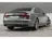 Audi S8 4.0 TFSI plus quattro Leer Pano Vol 2017 Benzine 6
