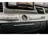 Audi S8 4.0 TFSI plus quattro Leer Pano Vol 2017 Benzine 62