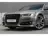 Audi S8 4.0 TFSI plus quattro Leer Pano Vol 2017 Benzine 8