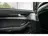 Audi S8 4.0 TFSI plus quattro Leer Pano Vol 2017 Benzine 85