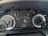 Dodge Ram Pick-Up DODGE 5.7 HEMI MET LPG 2023 LPG/Gas 10