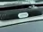 Dodge Ram Pick-Up DODGE 5.7 HEMI MET LPG 2023 LPG/Gas 11