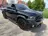 Dodge Ram Pick-Up DODGE 5.7 HEMI MET LPG 2023 LPG/Gas 2