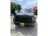 Dodge Ram Pick-Up DODGE 5.7 HEMI MET LPG 2023 LPG/Gas 3