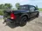 Dodge Ram Pick-Up DODGE 5.7 HEMI MET LPG 2023 LPG/Gas 4