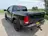Dodge Ram Pick-Up DODGE 5.7 HEMI MET LPG 2023 LPG/Gas 5